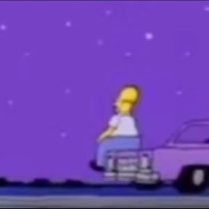 Meet your Posher, Alison